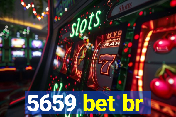 5659 bet br